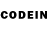 COCAIN 99% InTheAir
