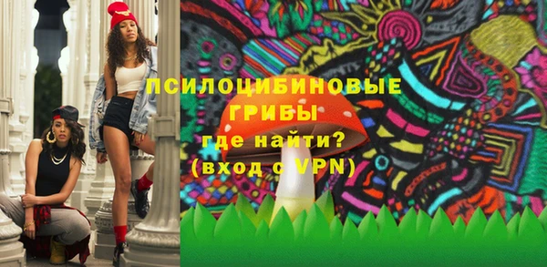 прущий лед Касимов
