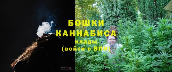 твердый Каменск-Шахтинский