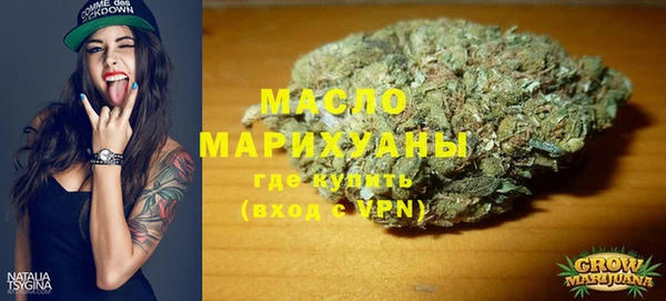 прущие грибы Карпинск