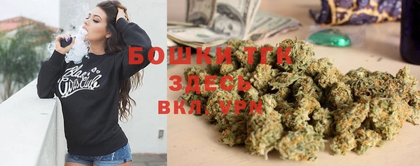 эйфоретик Каменногорск