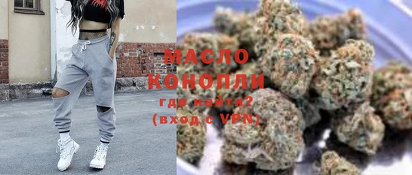 прущие грибы Карпинск